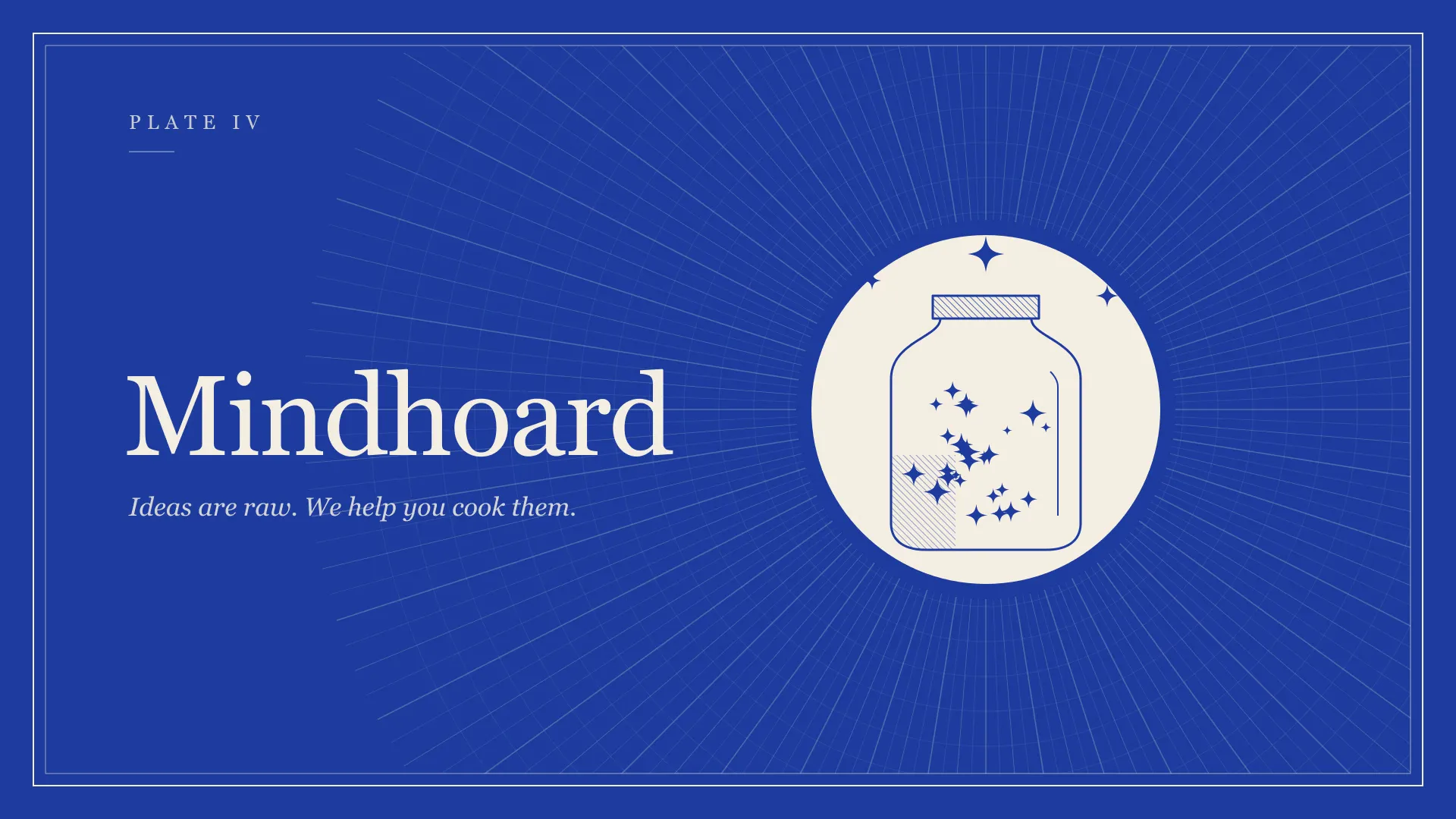Mindhoard